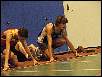 DX indoor 2007 (91).JPG